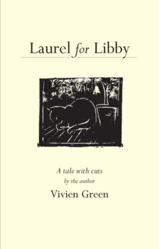 Greene