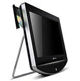 Gateway Intel i3-550 3.20 GHz 1TB Desktop | ZX4951-33E