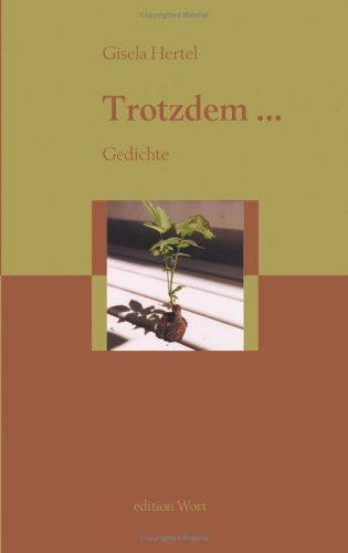 Gedichte