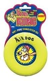 KONG COMPANY #ADD2M 4.75 MED Donut Dog Toy