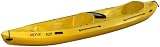 Future Beach Nexus 160T Tandem Kayak
