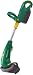 Weed Eater 10-inch 12-Volt Cordless Contour Power Plus Twist 'N' Edge String Trimmer #952711896