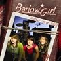 Another Journal Entry ~ BarlowGirl