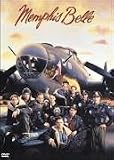 Memphis Belle [Region 2]