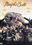 Memphis Belle