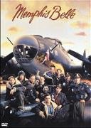 Memphis Belle [Region 2]