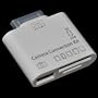 5 in 1 Cardreader For Ipad2 by Phonecasemaster