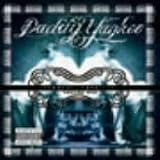 Tormenta Tropical Vol. 1 - Daddy Yankee