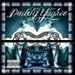 Cuban Link-Cuban Link