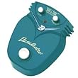 Danelectro DJ-9 Surf & Turf Compressor Mini Effects Pedal