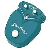 Danelectro DJ-9 Surf & Turf Compressor Mini Effects Pedal
