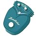 Danelectro DJ-9 Surf & Turf Compressor Mini Effects Pedal