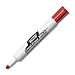 Great Erase Bold Dry Erase Markers Chisel Tip Red Dozen By Bic America RS.7649.00