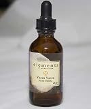 Yucca Yucca - natural anti-inflammatory for pets