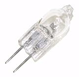 Philips 257139 5761 30W 6V Projector Light Bulb 31W57dp5A1L. SL160 Philips 257139 5761 30W 6V Projector Light Bulb