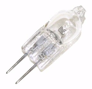 Philips 257139 5761 30W 6V Projector Light Bulb 31W57dp5A1L Philips 257139 5761 30W 6V Projector Light Bulb