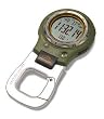HighGear Altitech 2 Digital Altimeter Watch - Green