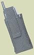 Narrow Mini Phone Pouch Raine, Inc.