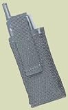 Narrow Mini Phone Pouch Raine, Inc.