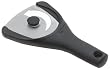 Oxo Good Grips i-Series Jar Opener
