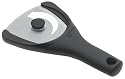 Oxo Good Grips i-Series Jar Opener