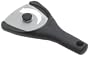 Oxo Good Grips i-Series Jar Opener