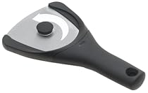 Oxo Good Grips i-Series Jar Opener