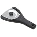 Oxo Good Grips i-Series Jar Opener