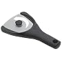 Oxo Good Grips i-Series Jar Opener