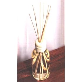 Yankee Candle Reed Diffuser Home Sweet Home by Yankee Candle