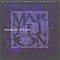 Rating the CD's by Marillion