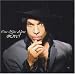 One Night Alone-Live! [UK-Import] von Prince - alle Infos