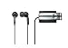 Sony DRBT10CX Bluetooth Stereo Headphones