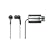 Sony DRBT10CX Bluetooth Stereo Headphones
