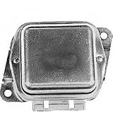 Borg Warner R400 Voltage Regulator by BorgWarner