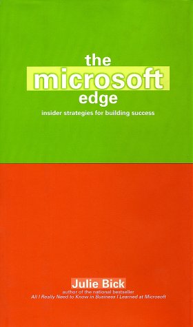 Edge-corporations