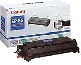 CANON EP-KS トナーカートリッジ CRG-EPKS