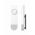 DLO Snap-On Clip for iPod Shuffle - 003-101