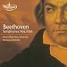 Beethoven- Sinfonien