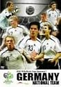 2006FIFA ワールドカップドイツ オフィシャルライセンスDVD 「ドイツ代表 戦いの軌跡」
