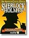 Search : Sherlock Holmes: The Adventure of the Illustrious Client (Audiofy Digital Audiobook Chips)