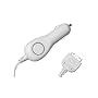 IPHONE 3G S 3GS CAR CHARGER DELUXE PART OF THE QUBITS ACCESSORIES RANGE