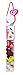 Hape Qubes Lacing Wooden Farm Animal and Friends Set