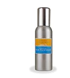 Vanille Coco 50ml by Comptoir Sud Pacifique