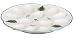Spode Christmas Tree 10- 1/2-Inch Deviled Egg Tray