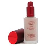 1.06 oz True Radiance Foundation Light Reflecting Oil Free - #00 Rosee