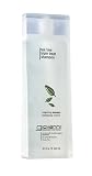 Giovanni Tea Tree Triple Treat Shampoo 8oz