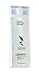 Health & Personal Care : Giovanni Tea Tree Triple Treat Shampoo 8oz