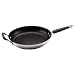 KitchenAid Gourmet Essentials Nonstick Skillet 12-in.