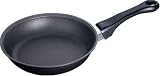 Fissler スナッキーシリーズ フライパン 16cm 46-308-161